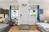 833 Little Bay Ave - Photo 2
