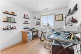 833 Little Bay Ave - Photo 20