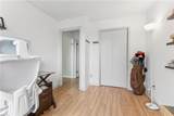 833 Little Bay Ave - Photo 21