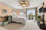 833 Little Bay Ave - Photo 22