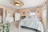 833 Little Bay Ave - Photo 23