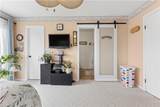 833 Little Bay Ave - Photo 24