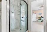 833 Little Bay Ave - Photo 25