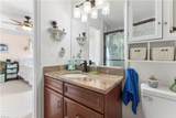 833 Little Bay Ave - Photo 26