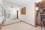 833 Little Bay Ave - Photo 27