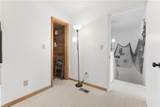833 Little Bay Ave - Photo 28