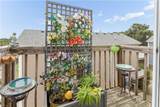833 Little Bay Ave - Photo 29