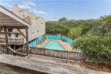 833 Little Bay Ave - Photo 30