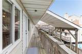 833 Little Bay Ave - Photo 31
