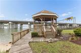 833 Little Bay Ave - Photo 32