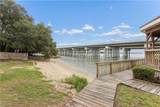 833 Little Bay Ave - Photo 33