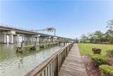 833 Little Bay Ave - Photo 34