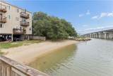833 Little Bay Ave - Photo 35