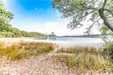 833 Little Bay Ave - Photo 38