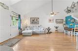 833 Little Bay Ave - Photo 4
