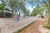833 Little Bay Ave - Photo 40