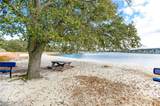 833 Little Bay Ave - Photo 41