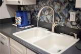 833 Little Bay Ave - Photo 42