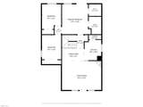 833 Little Bay Ave - Photo 44