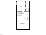 833 Little Bay Ave - Photo 45