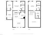 833 Little Bay Ave - Photo 46