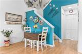 833 Little Bay Ave - Photo 5