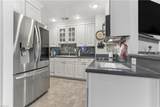 833 Little Bay Ave - Photo 6