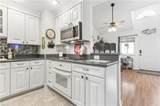 833 Little Bay Ave - Photo 7