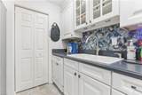 833 Little Bay Ave - Photo 8
