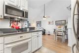 833 Little Bay Ave - Photo 9
