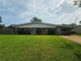 312 Appian Ave - Photo 1