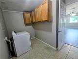 312 Appian Ave - Photo 10