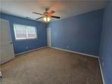 312 Appian Ave - Photo 11