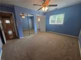 312 Appian Ave - Photo 12