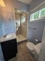 312 Appian Ave - Photo 13