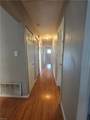 312 Appian Ave - Photo 14