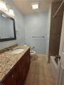 312 Appian Ave - Photo 15