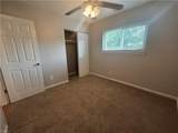 312 Appian Ave - Photo 16
