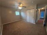312 Appian Ave - Photo 17