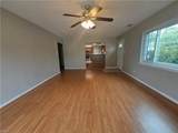 312 Appian Ave - Photo 18
