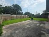 312 Appian Ave - Photo 19