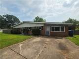 312 Appian Ave - Photo 2