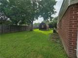 312 Appian Ave - Photo 20