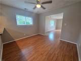 312 Appian Ave - Photo 3