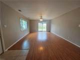 312 Appian Ave - Photo 4