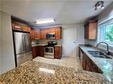 312 Appian Ave - Photo 5