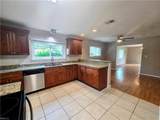 312 Appian Ave - Photo 6