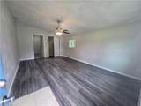 312 Appian Ave - Photo 7