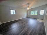 312 Appian Ave - Photo 8