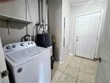 312 Appian Ave - Photo 9